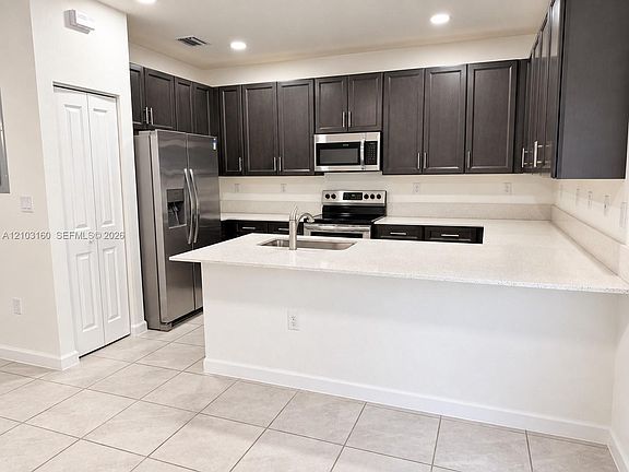4th image of 9965 SW 228th Ter #228