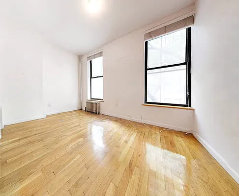 Rented by Union Square Property Management | media 4