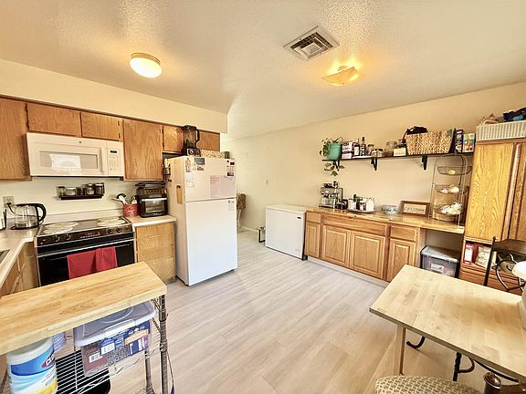 5th image of 11580 S Phoenix Dr
