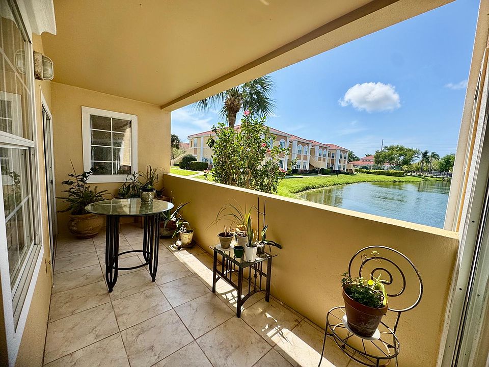 1st image of 1015 Villagio Cir Unit 108