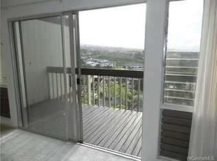 98-1088 Komo Mai Dr #132, Aiea, HI 96701