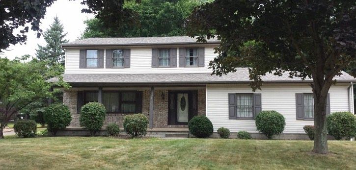 1st image of 8247 Bendemeer Dr