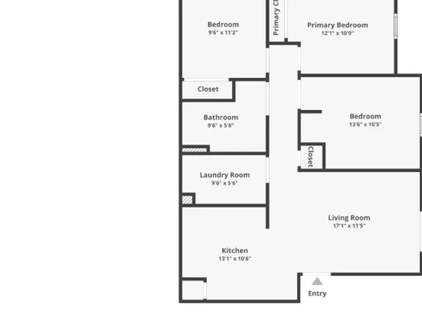 19 Amethyst Way #19, Franklin Twp., NJ 08823