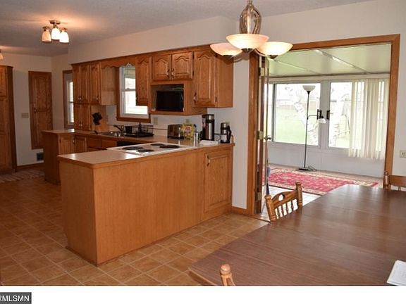 4th image of 15110 Saint Francis Blvd NW