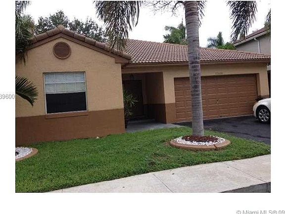 2nd image of 12688 NW 14th Pl