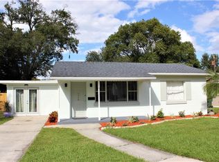 1110 E Edgewood Dr, Lakeland, FL 33803