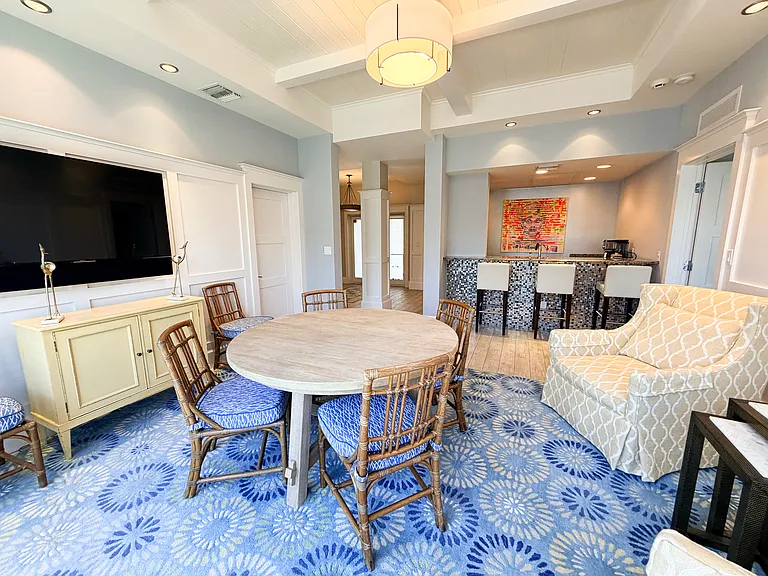 1598 S Ocean Ln #218 — Photo 12
