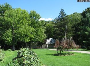 771 Wellmon St, Bedford, OH 44146