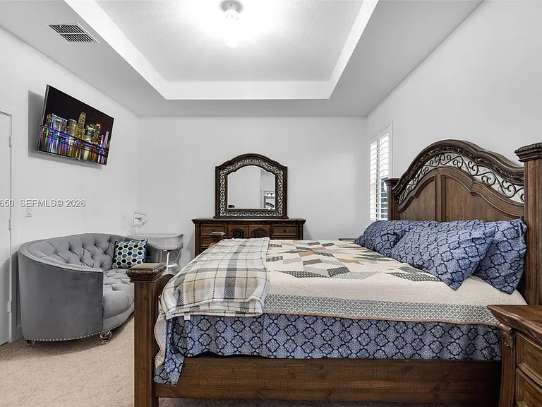 5113 NW 52nd St #5113 — Photo 24