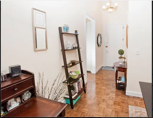 Rented by Compass | media 11