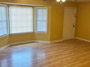 5314 Wexford Ct #B, Norcross, GA 30071