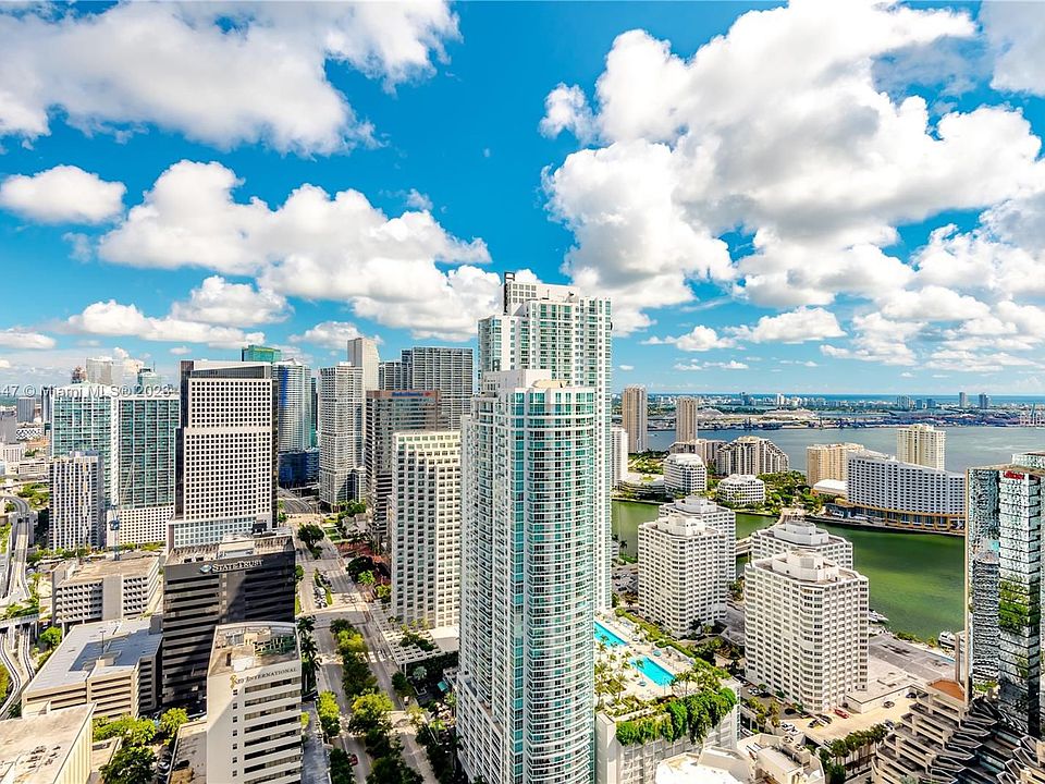 1st image of 1060 Brickell Ave APT 4309