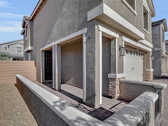 4th image of 4558 Kali Lyn St
