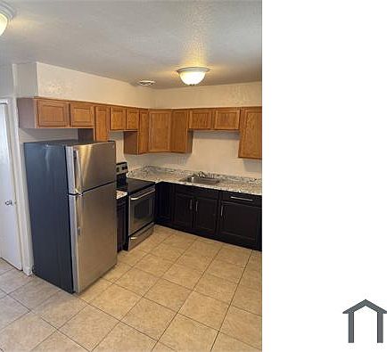 1st image of 4808 W Gill Pl