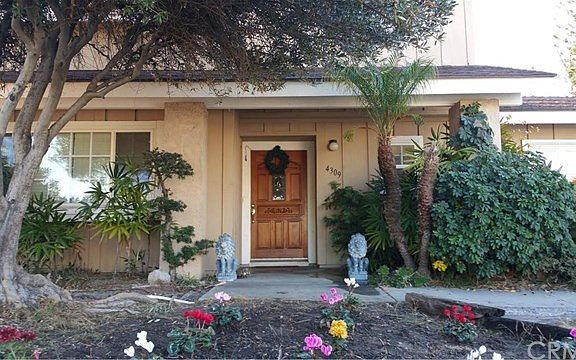 2nd image of 4309 Delta Ave