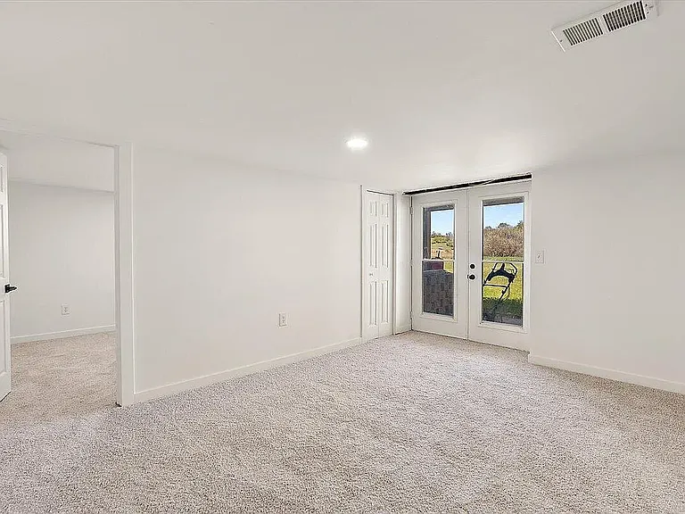 9780 Courtland Dr NE — Photo 22