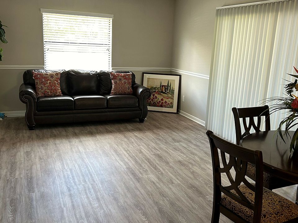 The Park at Parma. 500 N Wickham Rd Melbourne FL Zillow