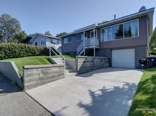 1427 P St, Anchorage, AK 99501