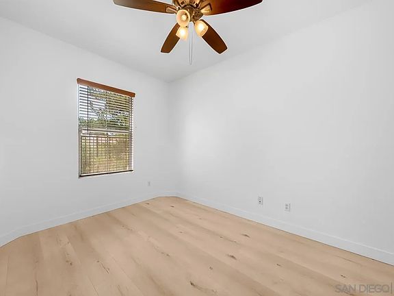 3rd image of 2281 Huntington Point Rd Unit 139