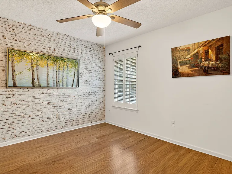 9370 Jaybird Cir E — Photo 26