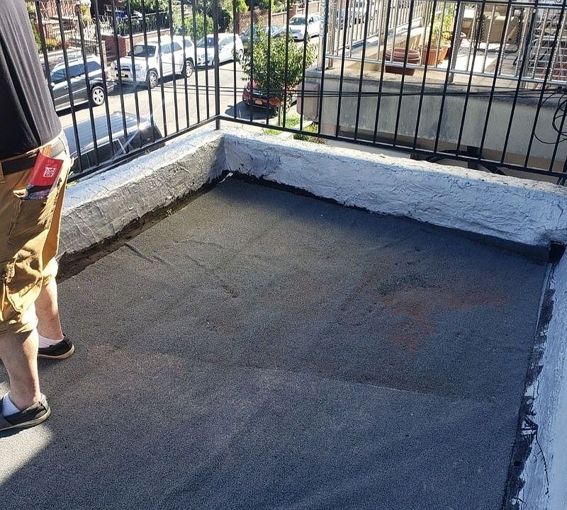 1st image of 21-46 37th St #1