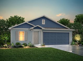 309 Victory Dr, Mabank, TX 75147