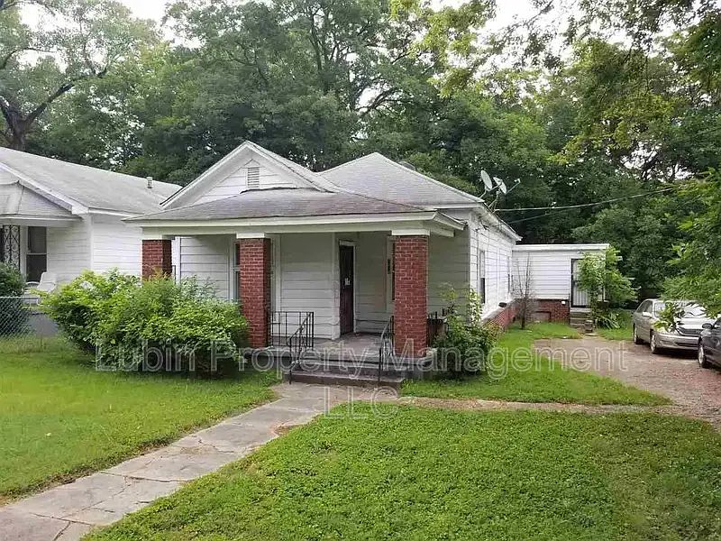 1st image of 1014 N Manassas St