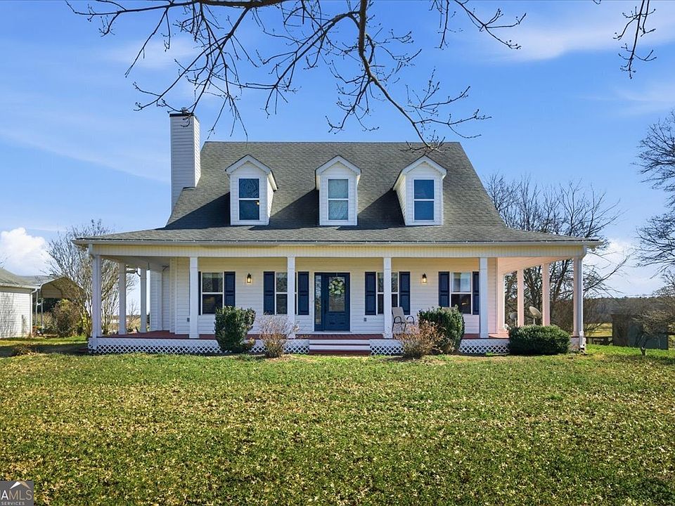 1st image of 204 Staples Dairy Rd