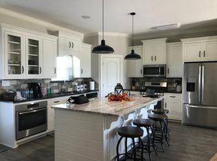 735 Twin Bends Rd, Crawford, TX 76638