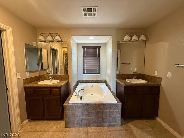 10319 Trillium Dr — Photo 19