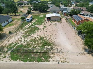 6001 Elisa St, Mission, TX 78574