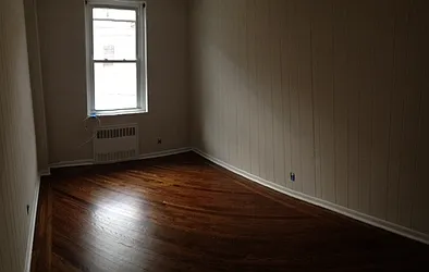 Rented by Halvatzis Realty