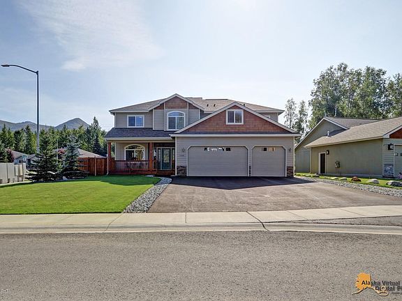 2nd image of 13379 Rosser Dr