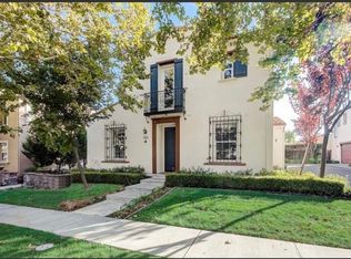 3203 Browntail Way, San Ramon, CA 94582