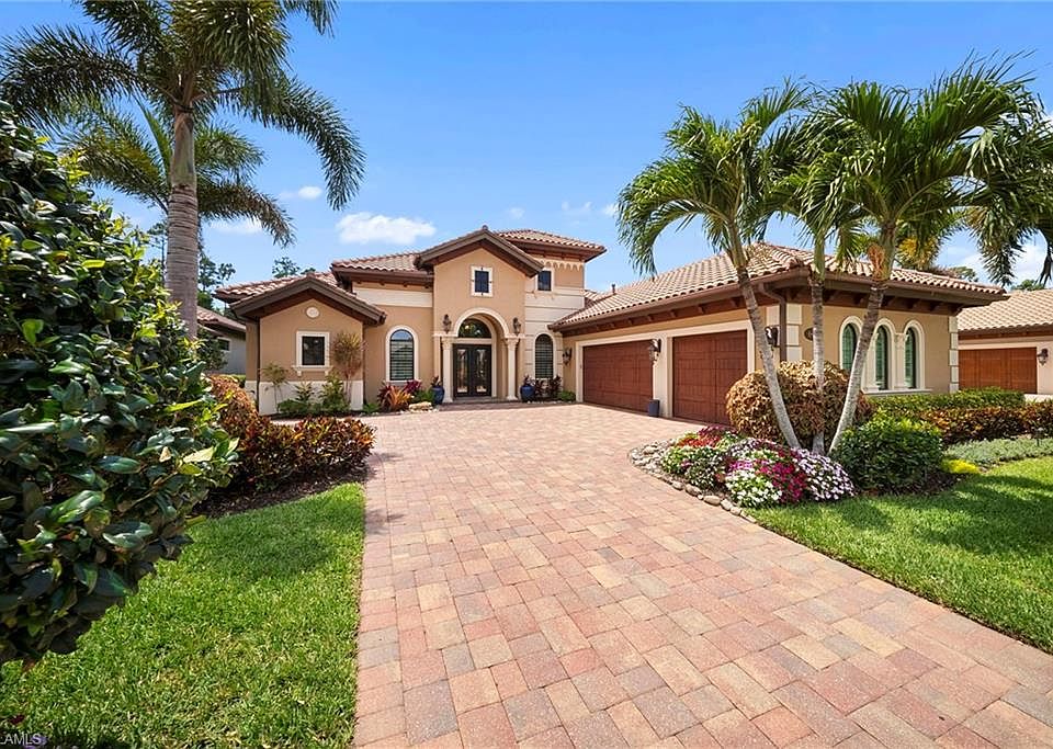 1st image of 6449 Costa CIR