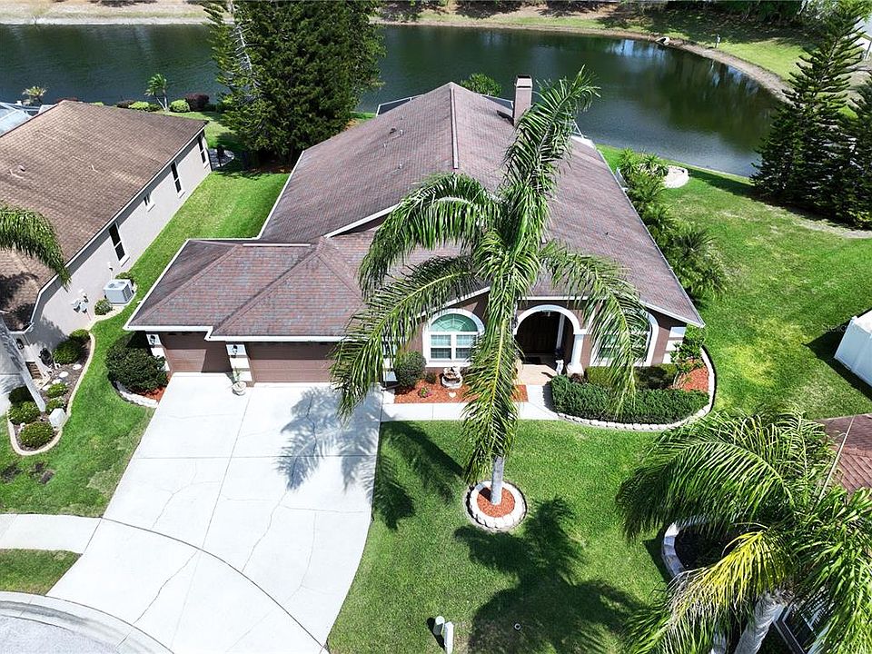 1st image of 22707 Laureldale Dr