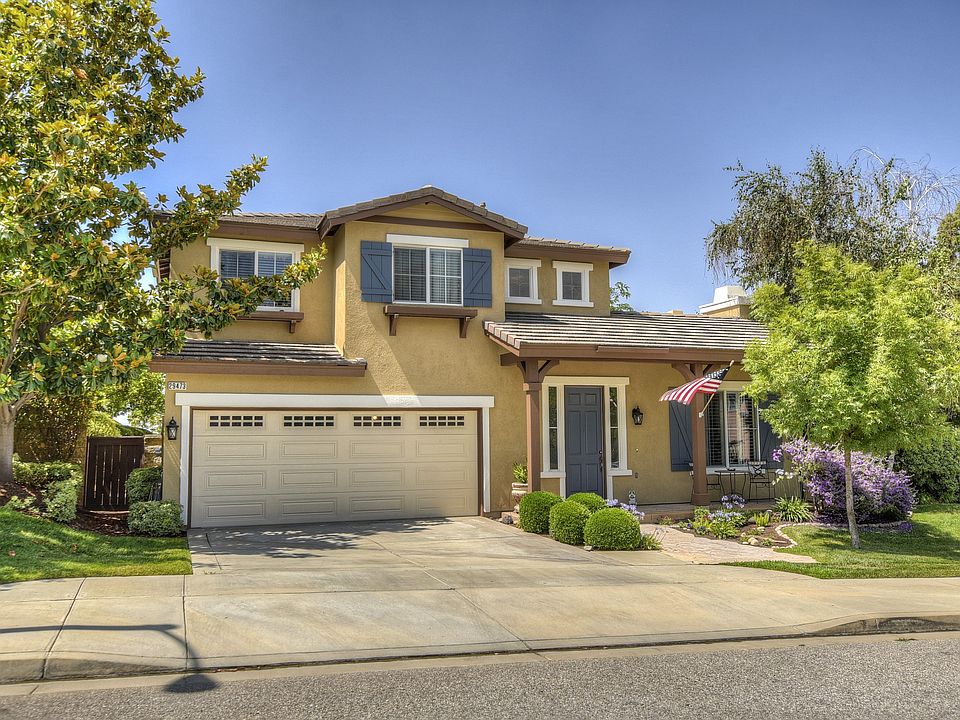 1st image of 29473 Evans Ln