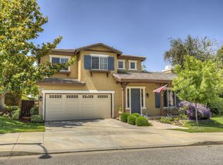 29473 Evans Ln, Highland, CA 92346