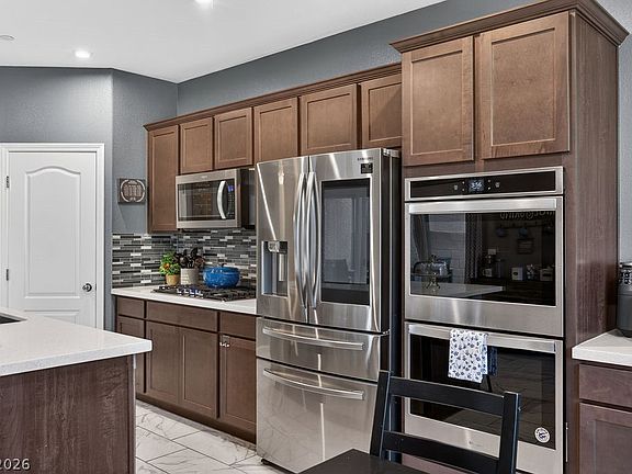 2nd image of 10582 Sariah Skye Ave