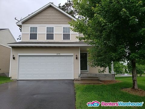 1st image of 12578 Quemoy St NE