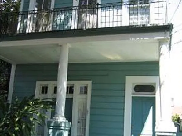 1933 Esplanade Ave, New Orleans, LA 70116