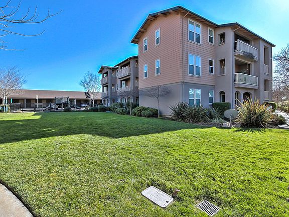 2nd image of 217 Pacifica Blvd Unit 306