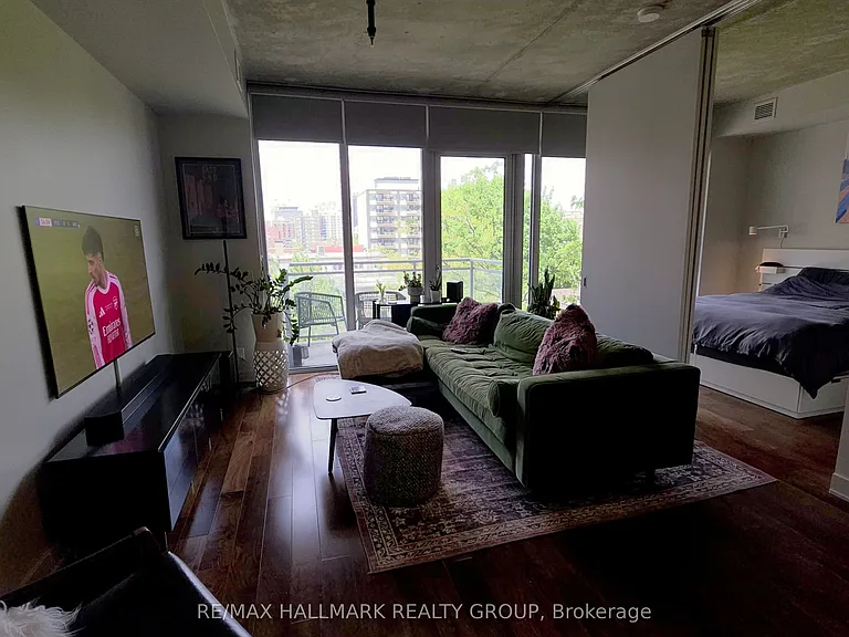 340 McLeod St #539 — Photo 15