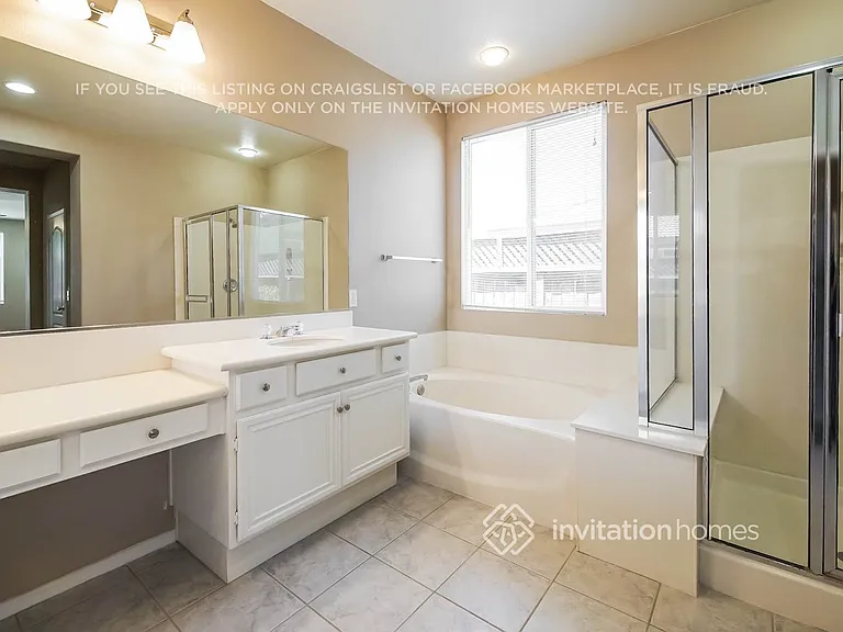 31864 Feather Creek Dr — Photo 10