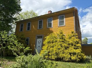 765 Norwich Ave, Colchester, CT 06415