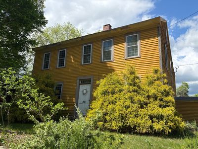 765 Norwich Avenue, Colchester, CT, 06415