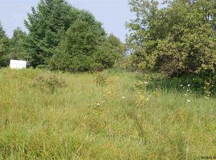 Brand Rd, Sprakers, NY 12166