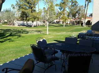 41089 E La Costa Cir, Palm Desert, CA 92211