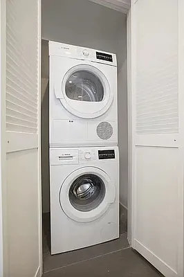 Rented by REAL New York | media 13