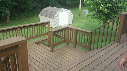 5th image of 3736 W Serenity Pkwy